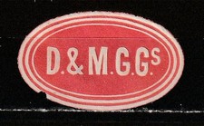 Reklamemarke grootes cacao gebraucht kaufen Reklamemarke grootes cacao gebraucht kaufen  Deutschland