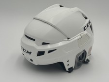 Ccm vector v10 for sale  Nucla