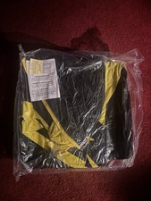 Factory sealed new for sale  Smithtown
