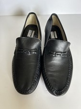 Stemar italian black for sale  WATERLOOVILLE