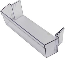 Türfach unten dometic gebraucht kaufen Türfach unten dometic gebraucht kaufen  Nidda