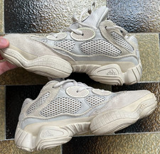 Adidas yeezy 500 usato Adidas yeezy 500 usato  Vicenza