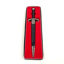 Stainless steel thundercats for sale  Madison