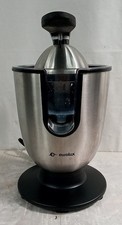 Eurolux stainless steel for sale  San Jose