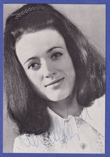 renate kern gebraucht kaufen  München