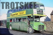 35mm slide london for sale  HIGH WYCOMBE