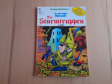 sturmtruppen comic gebraucht kaufen sturmtruppen comic gebraucht kaufen Himmelstadt