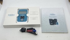 Innovo women pelvic for sale  BIRMINGHAM