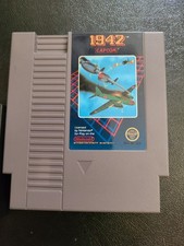 1942 screw manual for sale  Hemet