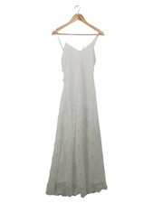 Lulu paris maxikleid gebraucht kaufen  Deutschland