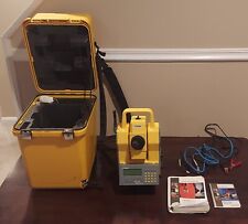 Trimble 600 ats for sale  West Chester