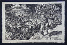 Decaris albert 1939 d'occasion  France