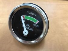 Massey ferguson oil for sale  ASHBOURNE