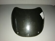 Plexiglass kawasaki gpz usato  Torino