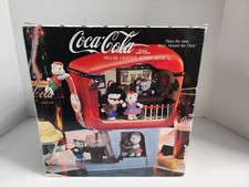 Coca cola enesco for sale  Bensenville
