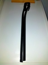 Canyon ergon s15 gebraucht kaufen  Würzburg
