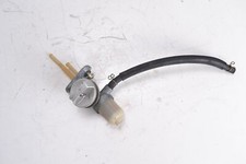 Rubinetto carburante YAMAHA YBR 125 na sprzedaż  PL