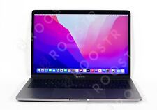 Usado, 13" Apple MacBook Pro 2016 2.4GHz Intel Core i7 16GB RAM 512GB SSD - Bom comprar usado  Enviando para Brazil