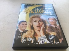 Bewitched season 6 for sale  New Port Richey