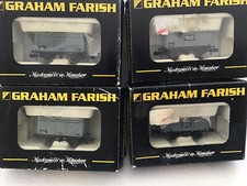 Graham farish gauge for sale  BLACKBURN
