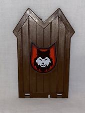 Playmobil porte pont d'occasion Playmobil porte pont d'occasion  Gelles