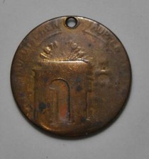 Alsace lorraine 1870 d'occasion  Mirebeau-sur-Bèze