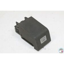 Bouton interrupteur degivrage d'occasion  Monflanquin