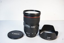 Canon eos lens gebraucht kaufen  Hennef