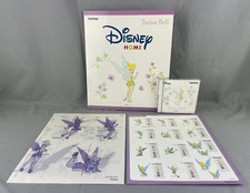 Brother disney embroidery for sale  Peoria