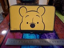 Disney winnie pooh for sale  NOTTINGHAM