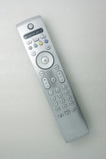 Controle remoto para PHILIPS 29PT9417 42PF9965 42PF9956 37PF9975 20PF7835 TV LCD comprar usado  Enviando para Brazil