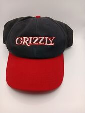 Grizzly smokeless chewing for sale  Flushing