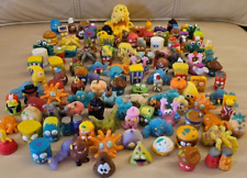 Trash pack grossery d'occasion  Expédié en Belgium