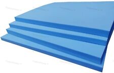 Durafoam high density for sale  EDINBURGH