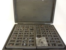 Citadel crusade figure for sale  CANTERBURY
