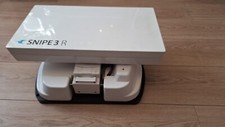 Snipe3 single gebraucht kaufen  Apolda