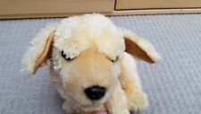Beanie buddy super for sale  BILLERICAY