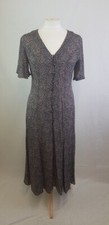 Vintage hobbs dress for sale  STROUD