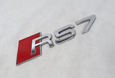 audi emblem for sale  La Crescenta
