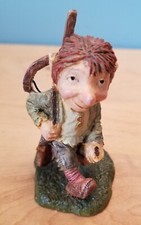 Original troll norway for sale  La Crescent