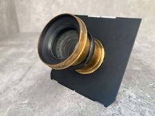 Unbranded brass large for sale  FLEETWOOD