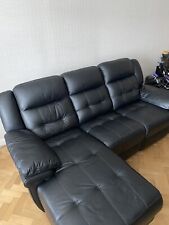 Lazy boy recliner for sale  LIVERPOOL