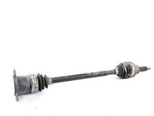 71742705 semiasse semialbero usato  Rovigo