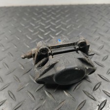 Front brake caliper for sale  WISBECH
