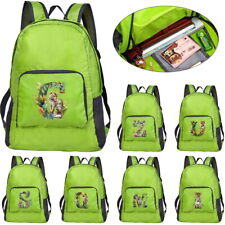 Travel women anti for sale  PORTSMOUTH