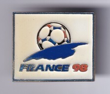 Rare pins pin d'occasion  Ménéac