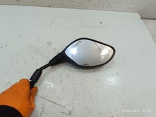 Specchietto destro con usato  Villasalto
