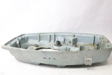 327988 omc evinrude for sale  Lake Placid