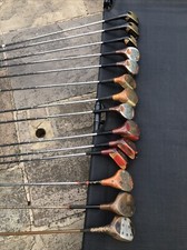 Job lot vintage for sale  STOCKPORT