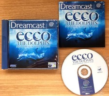 Ecco the dolphin d'occasion  Paris-